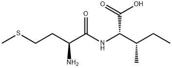 40883-17-8 Structure