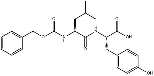 40908-35-8 結(jié)構(gòu)式