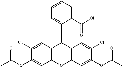 2′,7′-Dichlorodihydrofluorescein Diacetate price.