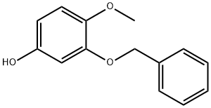 40914-19-0 結(jié)構(gòu)式