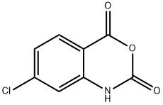 40928-13-0 Structure