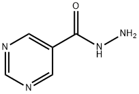 40929-42-8 結(jié)構(gòu)式