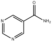 5-PYRIMIDINECARBOXAMIDE