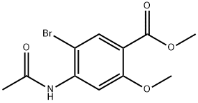 4093-34-9 Structure