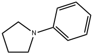 4096-21-3 結(jié)構(gòu)式