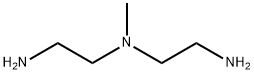 4097-88-5 結(jié)構(gòu)式