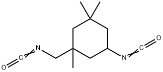 Isophorone diisocyanate  price.