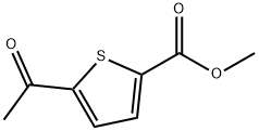 4101-81-9 結(jié)構(gòu)式