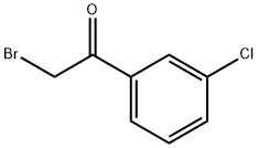 41011-01-2 Structure