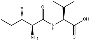 41017-96-3 結(jié)構(gòu)式