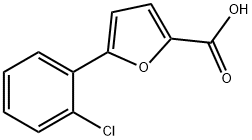 41019-43-6 Structure