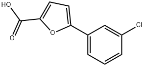 41019-44-7 Structure