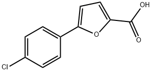 41019-45-8 Structure