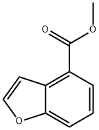 41019-56-1 Structure