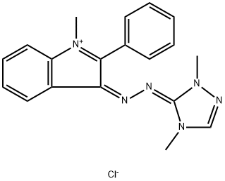 41025-67-6 結(jié)構(gòu)式