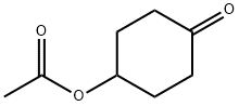 41043-88-3 結(jié)構(gòu)式