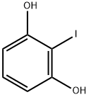 41046-67-7 結(jié)構(gòu)式