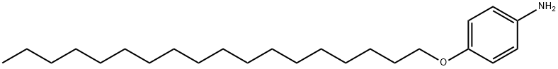 4-n-Octadecyloxyaniline price.