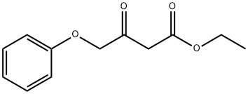 ethyl 3-oxo-4-phenoxybutyrate price.