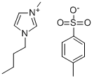 410522-18-8 Structure