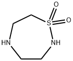 410545-38-9 結(jié)構(gòu)式