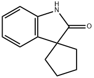 41058-67-7 結(jié)構(gòu)式