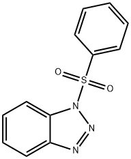 4106-18-7 Structure