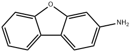 4106-66-5 結(jié)構(gòu)式