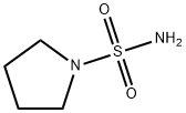 4108-88-7 Structure