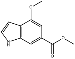 41082-79-5 結(jié)構(gòu)式