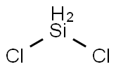 Dichlorosilane