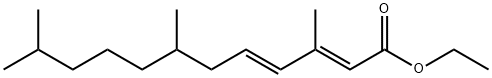 41096-46-2 結(jié)構(gòu)式