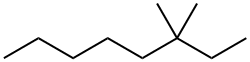 3,3-Dimethyloctane price.