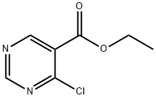 41103-17-7 結(jié)構(gòu)式