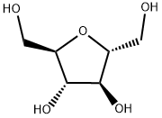 2,5-Anhydro-D-mannitol