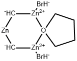 Nysted Reagent