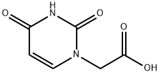 4113-97-7 結(jié)構(gòu)式