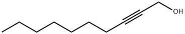 2-Decyn-1-ol price.