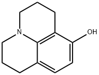 41175-50-2 Structure