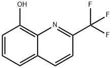 41192-80-7 結(jié)構(gòu)式