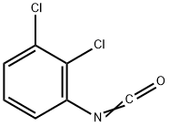 41195-90-8 Structure