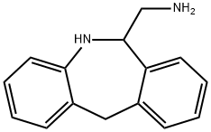 41218-84-2 結(jié)構(gòu)式