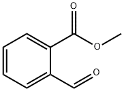 4122-56-9 結(jié)構(gòu)式