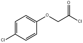 4122-68-3 結(jié)構(gòu)式