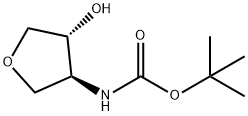 412278-24-1 Structure