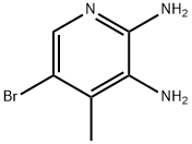 41230-93-7 結(jié)構(gòu)式