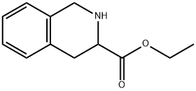 41234-43-9 結(jié)構(gòu)式