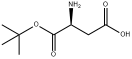 H-ASP-OTBU price.