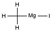 METHYL-D3-MAGNESIUM IODIDE