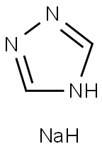 1,2,4-Triazolylsodium price.